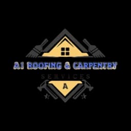 A1 Roofing