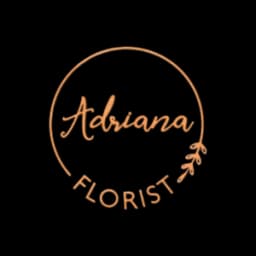 Adriana Florist