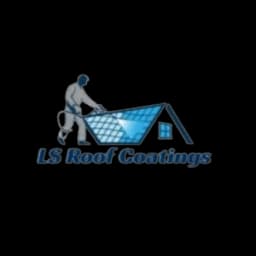 Ls Roof Coatings