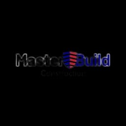 Master Build Construction