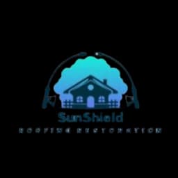 Sun Shield