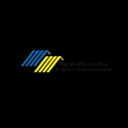 Top Quality Roofing and Home