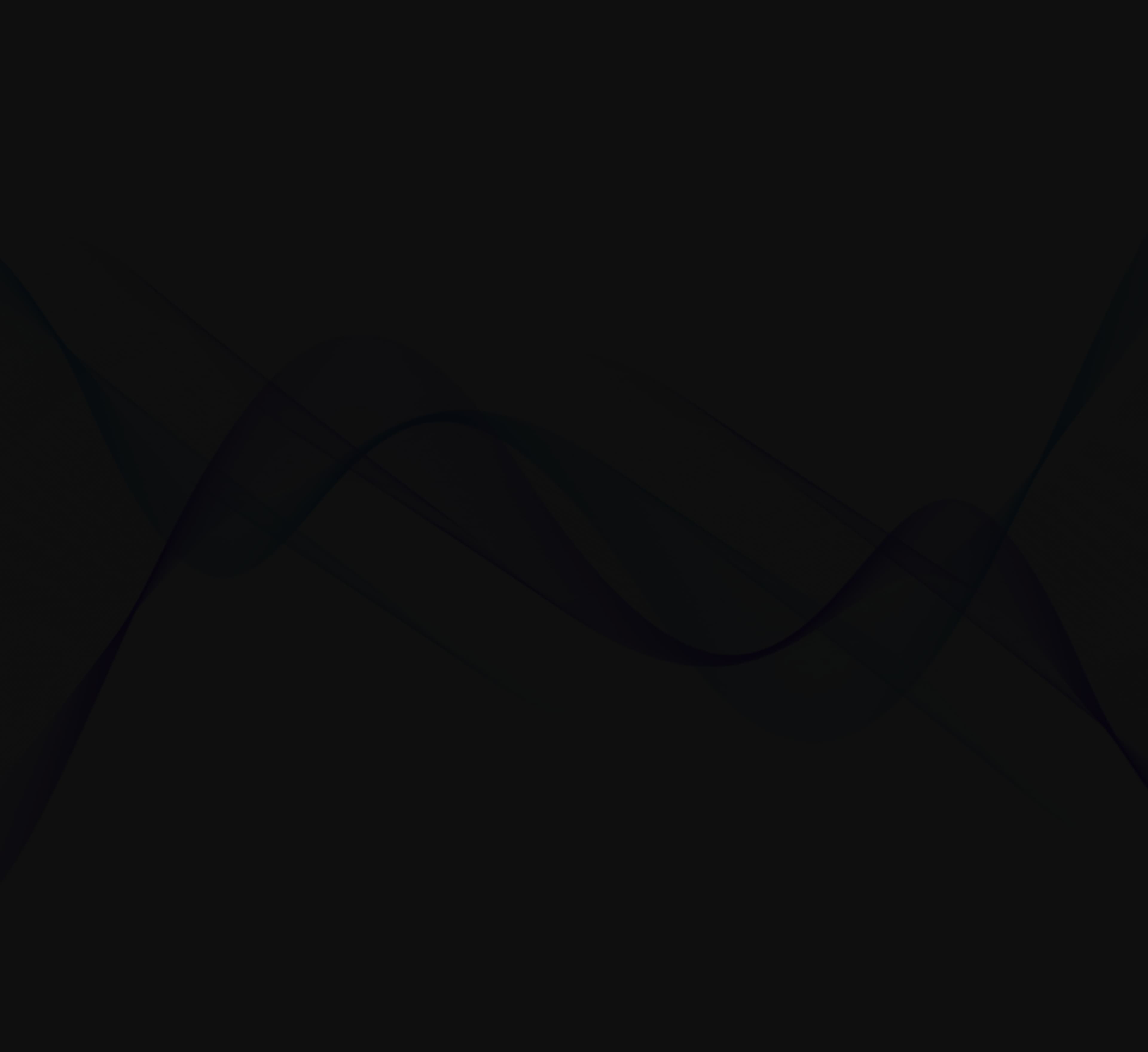 Background Wave