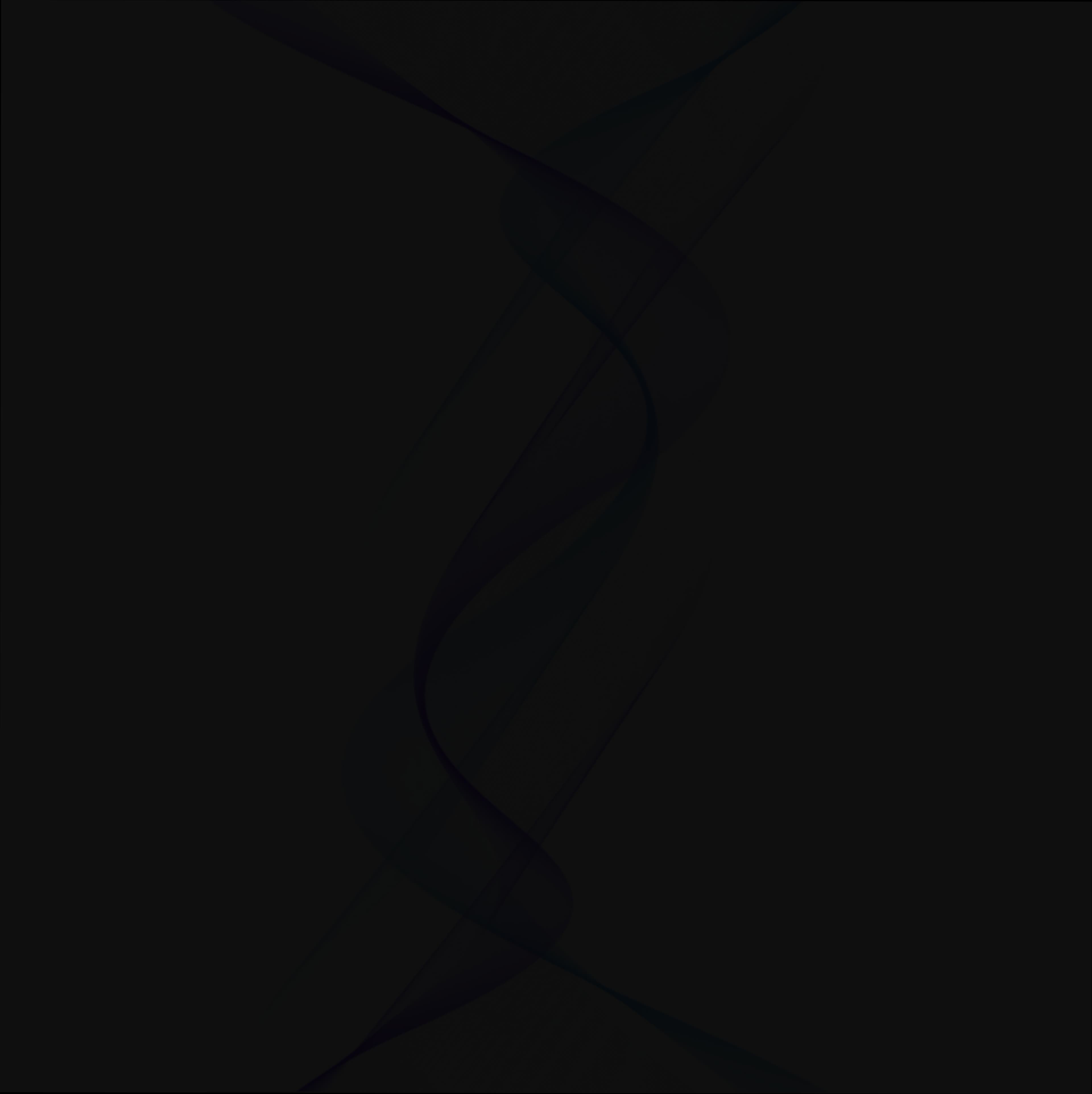 Background Wave